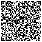 QR code with El Shaddai Congregation contacts