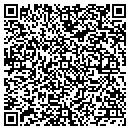 QR code with Leonard C Chip contacts