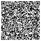 QR code with Edwards & Edwards Cnsltng Inc contacts