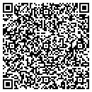 QR code with Italian Inn contacts