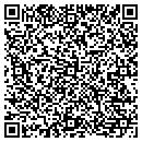 QR code with Arnold P Popkin contacts