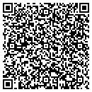 QR code with J D Tax Service contacts