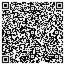 QR code with Stephen R Smith contacts