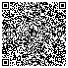 QR code with Specialty Die & Container Corp contacts