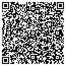 QR code with Steven A Burka MD contacts