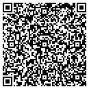 QR code with Gatsby's Collection contacts