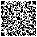 QR code with Charles F Weber Co contacts
