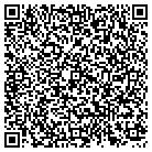 QR code with Glimmerglass Consulting contacts