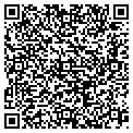 QR code with Next Day Posts contacts