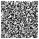 QR code with Wood Communications Inc contacts