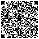 QR code with Senator John L Bohanan Jr contacts