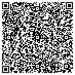 QR code with American College Testing Prgrm contacts