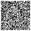 QR code with Green Turtle contacts