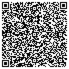 QR code with National Library of Medicine contacts