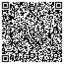 QR code with Gem Liquors contacts