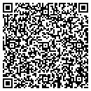 QR code with Corneal Design contacts
