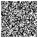 QR code with Factory Direct contacts