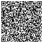 QR code with Creating Enrgy & Vibarant Help contacts