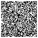 QR code with Simply Stronger contacts