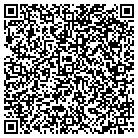QR code with Advanced Marketing Consultants contacts