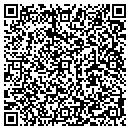 QR code with Vital Networks Inc contacts