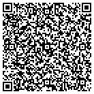 QR code with Calvert County Farm Bureau contacts