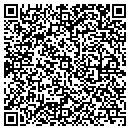 QR code with Offit & Kurman contacts