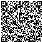 QR code with Wesley Grove United Methodist contacts