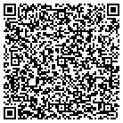 QR code with Blue Atlas Interactive contacts