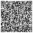 QR code with Jack In The Box contacts