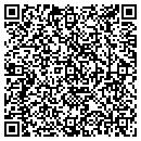 QR code with Thomas E Pyles Esq contacts