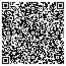 QR code with Moody Movers Inc contacts