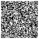 QR code with Printing Services Inc contacts