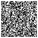 QR code with Unigue Engineering LLC contacts