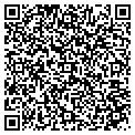 QR code with 7-Eleven contacts