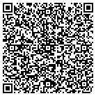 QR code with Telecommunications Concepts contacts