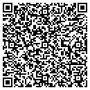 QR code with Lois S Howard contacts