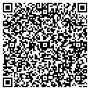 QR code with Myers' 140 Photo contacts