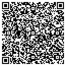 QR code with Deckelman's Citgo contacts