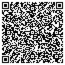 QR code with For My Well Being contacts