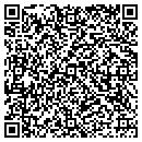 QR code with Tim Burns Contracting contacts