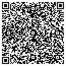QR code with Maryland Public Payphones contacts