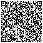 QR code with Peaks Appraisal Service contacts