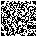 QR code with Glaeser & Associates contacts