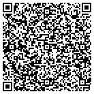 QR code with Jerry's Subs & Pizza contacts