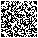 QR code with Lorr Co contacts