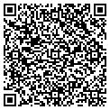QR code with Bravo Moving contacts