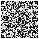 QR code with Nelson W Davidson MD contacts