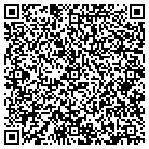 QR code with Furniture Row Outlet contacts