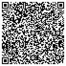QR code with Telemarketingdotcom contacts